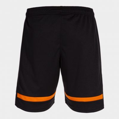 2. Joma Short Tokyo 103541.108