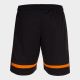 2. Joma Short Tokyo 103541.108