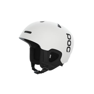 2. POC AURIC CUT Ski Helmet