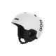 2. POC AURIC CUT Ski Helmet
