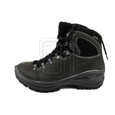 Aku Tribute II GTX M 133024 shoes