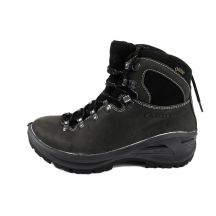 Aku Tribute II GTX M 133024 shoes