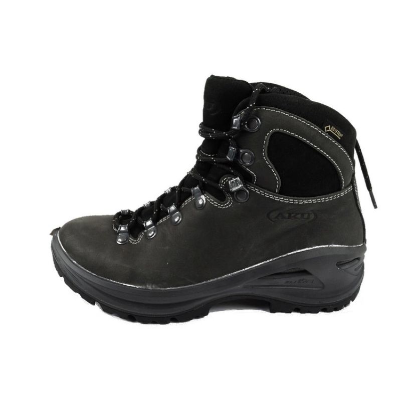Aku Tribute II GTX M 133024 shoes