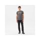 7. MILLET Wanaka Stretch Pant Iii M black men's trousers