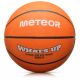 7. Meteor What&#39;s up 6 basketball ball 16832 size 6