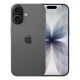 7. Apple iPhone 17 16 cm (6.3") Dual SIM iOS 26 5G USB Type-C 256 GB Black