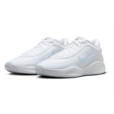 3. NIKE GT Hustle Academy FJ7791-101 shoes