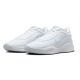 3. NIKE GT Hustle Academy FJ7791-101 shoes