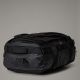 The North Face Base Camp Duffel 32L Travel Bag - Black