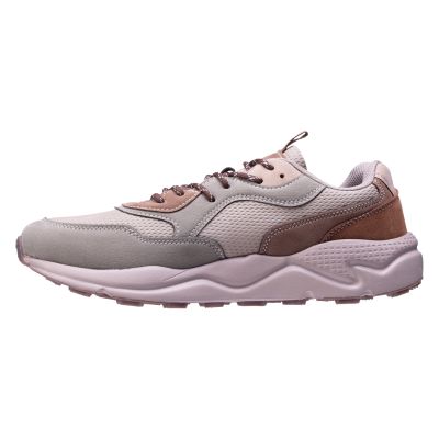 7. Iguana Amire M shoes 92800620473