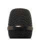 2. PRODIPE TT1 LANEN - Dynamic microphone