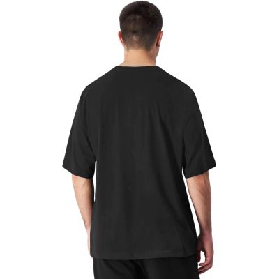 7. Champion Crewneck T-shirt M 220270 KK001