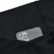 6. Under Armor Motion Legging W 1361 109 003