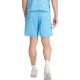 3. adidas Train Essentials Logo Training M IT5421 shorts