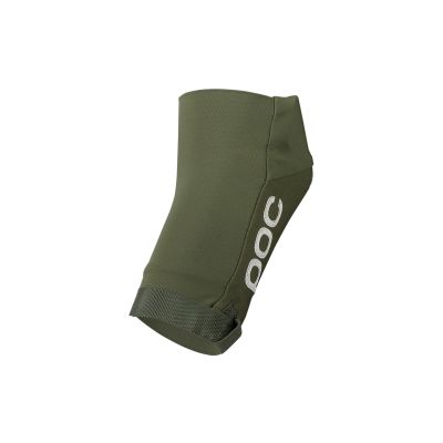 4. POC JOINT VPD AIR Elbow Pads - Green
