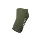 4. POC JOINT VPD AIR Elbow Pads - Green