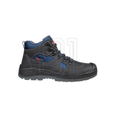 5. Albatros Safe Mid M MLI-S41B1 shoes