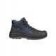 5. Albatros Safe Mid M MLI-S41B1 shoes