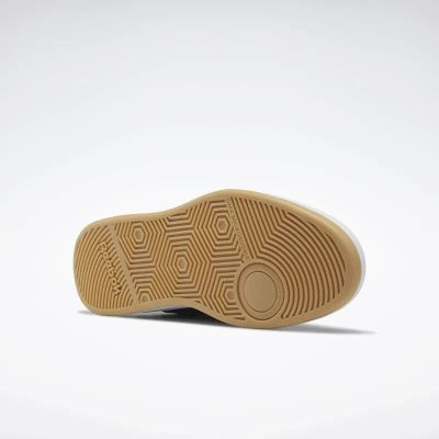 6. Reebok COURT ADVANCE men's sneakers (100010617)
