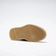 6. Reebok COURT ADVANCE men's sneakers (100010617)