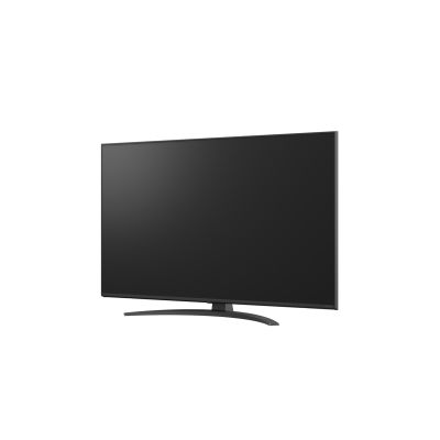 8. 50NANO81A3A TV