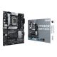 ASUS PRIME B660-PLUS D4 motherboard