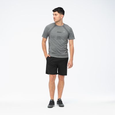 7. Men’s DOLE SENIOR Shorts