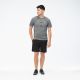 7. Men’s DOLE SENIOR Shorts