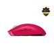 10. Logitech G PRO X SUPERLIGHT 2 Mouse 910-006797
