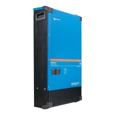 5. Victron Energy MultiPlus-II inverter 48/15000/200-100 230V