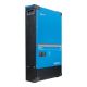 5. Victron Energy MultiPlus-II inverter 48/15000/200-100 230V