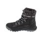 2. Merrell Siren 4 Thermo Mid Zip WP J037410 Black 37