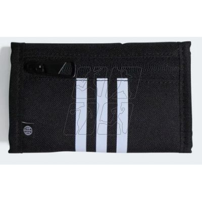 adidas Essential Training Wallet HT4750