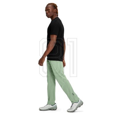 2. On Running On T-shirt – TM 1MD10200553