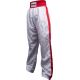 9. TOP TEN SKBP-TT CLASSIC kickboxing pants (WAKO APPROVED new)