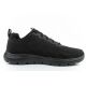 13. Skechers Summits-Torre M 232395/BBK shoes
