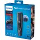 2. Hair Clipper PHILIPS HC 7650/15