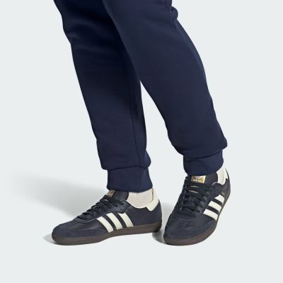5. ADIDAS SAMBA OG (ID2056)