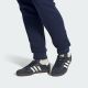 5. ADIDAS SAMBA OG (ID2056)