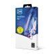 8. 3mk HardGlass Max tempered glass for Samsung Galaxy S26+