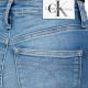 15. Calvin Klein Jeans Skinny W J20J218620 trousers