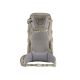 2. MILLET W HIKER AIR 28 backpack brown