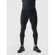 4. 4F Men's Mid-Rise Training Leggings 4FWAW24TFTIM273-20S