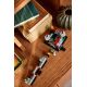9. LEGO Other 40775 - Knight's Mini Castle