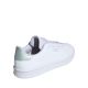 15. Adidas Urban Court women's shoes white IH4899
