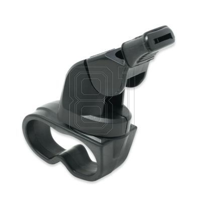 Fox40 Classic Official CMG Magnet Finger Whistle 9609