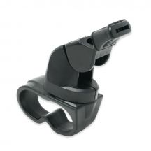 Fox40 Classic Official CMG Magnet Finger Whistle 9609
