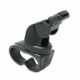 Fox40 Classic Official CMG Magnet Finger Whistle 9609
