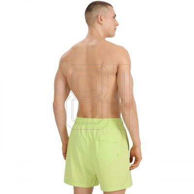 3. Swim shorts 4F M 4FWSS25UBDSM134 45S