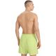 3. Swim shorts 4F M 4FWSS25UBDSM134 45S